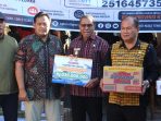 IMG-20260821-WA0119