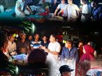 IMG-20260823-WA0005
