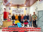 IMG-20260824-WA0012