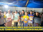 IMG-20260824-WA0049