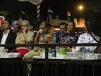IMG-20260825-WA0043