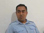 Perumda Pasar Kupang-Kelola 10 Aset-Dorong-Pengelolaan Sampah- Bernilai Ekonomis