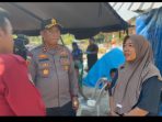 Oplus_131072