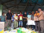 Gubernur NTT-Penanganan-Gempa Flores-