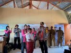 IMG-20260901-WA0054