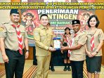 IMG-20260902-WA0097