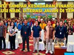 IMG-20260903-WA0065