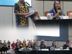 Gubernur Melki-Ekonomi NTT-Terguncang