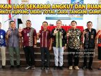 Pemkot Kupang-Ubah-Cara Penanganan-Sampah