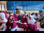 IMG-20260904-WA0117