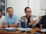 IMG-20260904-WA0120