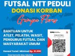 IMG-20260905-WA0017