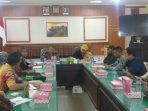 IMG-20260906-WA0014