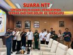 IMG-20260909-WA0096