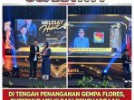 IMG-20260909-WA0105