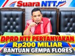 IMG-20260910-WA0084
