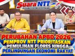 IMG-20260914-WA0059