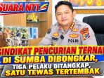 IMG-20260916-WA0001