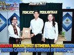 IMG-20260916-WA0027