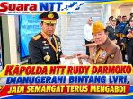 IMG-20260918-WA0098