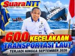 IMG-20260919-WA0022