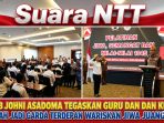 IMG-20260920-WA0040