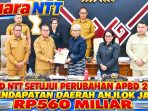 IMG-20260921-WA0127