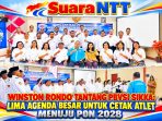 IMG-20260921-WA0144