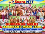 IMG-20260922-WA0047