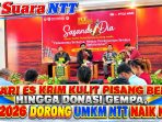 IMG-20260922-WA0063