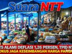 IMG-20260922-WA0066