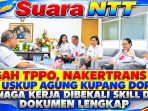 IMG-20260923-WA0008