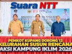 IMG-20260923-WA0019
