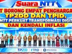 IMG-20260925-WA0025