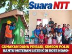 IMG-20260927-WA0019