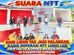 IMG-20260927-WA0034