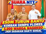 IMG-20260928-WA0015