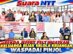 Sekda Jeffry Pelt-Ingatkan-Keluarga Bijak-Kelola Keuangan-Waspadai Pinjol