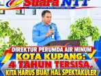IMG-20260929-WA0011