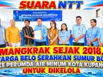 IMG-20260930-WA0005