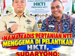 file_000000004d3081fa9f609e3e6f4d15fb