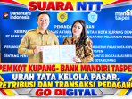 file_00000000fb44820ba668813d1d2ba48e