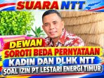 IMG-20261001-WA0005