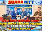 IMG-20261002-WA0012