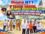 IMG-20261002-WA0017