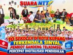 IMG-20261002-WA0039