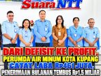IMG-20261004-WA0002