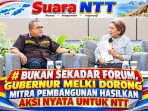 IMG-20261004-WA0016