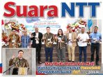 Wali Kota Kupang-Ingatkan-Pemerintah-Dengarkan-Suara dari Pinggiran