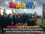 IMG-20261005-WA0055